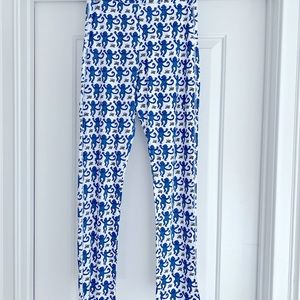 Roller Rabbit Pajama (2 piece)